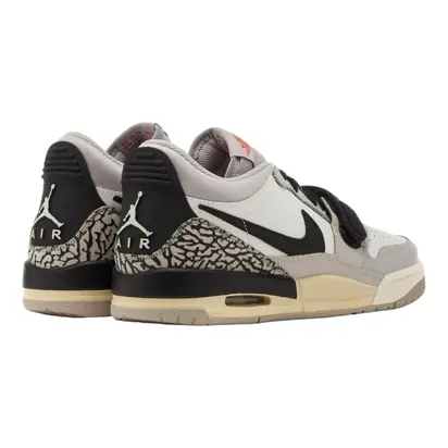 Кросівки JORDAN 312 LEGACY