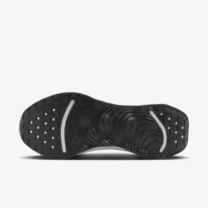 Кросівки Nike