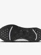 Кросівки Nike