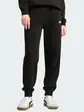 Штани ESS No. 1 Logo Sweatpants Puma S Чорний