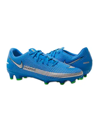 Бутси Nike Phantom GT Academy FG/MG