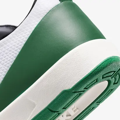 Кросівки жіночі Air Jordan x Nina Chanel Abney