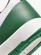 Кросівки жіночі Air Jordan x Nina Chanel Abney