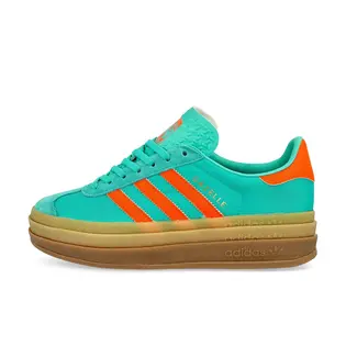 Кросівки Adidas Original Gazelle Bold