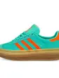 Кросівки Adidas Original Gazelle Bold