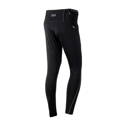 Тайтси New Balance Impact Tighs