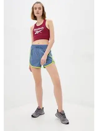 Шорти Reebok SPEEDWICK