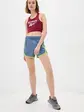 Шорти Reebok SPEEDWICK