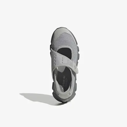 Кросівки Adidas Adifom Megajane