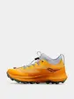 Кросівки бігові Saucony PEREGRINE 13 ST, помаранчевий