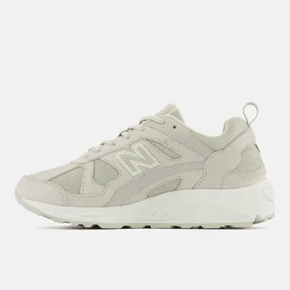 Кросівки New Balance 878