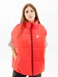 Жилетка Nike CLSC VEST, червоний