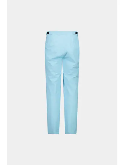 Штани лижні CMP WOMAN PANT, блакитний