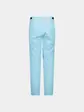 Штани лижні CMP WOMAN PANT, блакитний