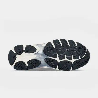 Кросівки Saucony PROGRID OMNI 9