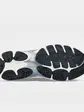 Кросівки Saucony PROGRID OMNI 9