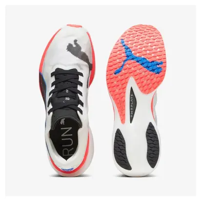 Кросівки Puma Deviate Nitro Elite 2 Wns