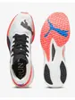 Кросівки Puma Deviate Nitro Elite 2 Wns