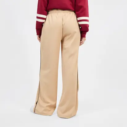 Штани Ellesse Sassy Track Pant, бежевий