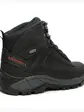 Кросівки Merrell Vego Mid Ltr Waterproof