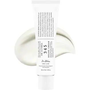 DR. ALTHEA Відновлювальний крем з ресвератролом 50ml