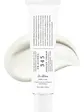 DR. ALTHEA Відновлювальний крем з ресвератролом 50ml