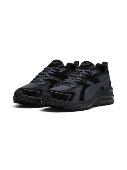 Кросівки Puma Hipnotic LS
