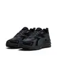 Кросівки Puma Hipnotic LS