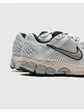 Кросівки Nike Zoom Vomero 5