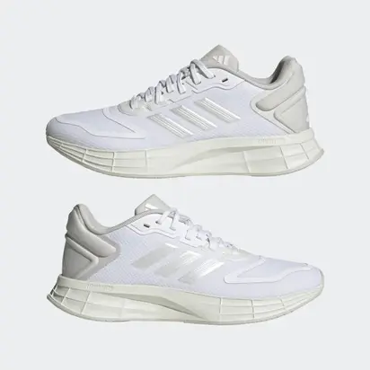 Кросівки Adidas Duramo SL 2.0 Running White
