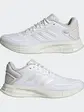 Кросівки Adidas Duramo SL 2.0 Running White