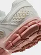 Кросівки жіночі Nike Wmns Zoom Vomero 5 ()