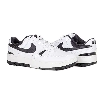 Кросівки Nike WMNS GAMMA FORCE, білий
