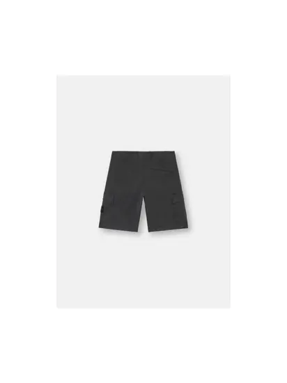 Шорти Stone Island Stretch Organic Broken Twill Cotton 'Old'