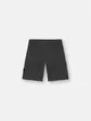 Шорти Stone Island Stretch Organic Broken Twill Cotton 'Old'