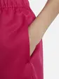 Шорти Nike