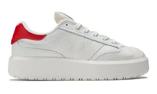Кросівки New Balance CT302