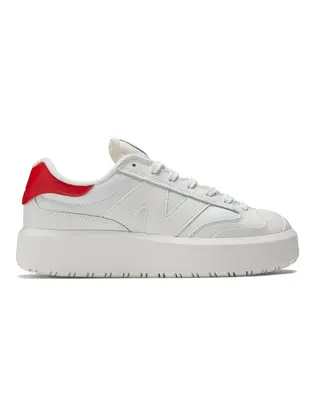 Кросівки New Balance CT302