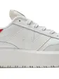 Кросівки New Balance CT302