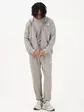 Штани M SIMPLE DOME LIGHT REGULAR TAPERED JOGG THE NORTH FACE L Сірий
