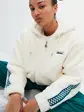 Куртка Ellesse Raineri Jacket, білий