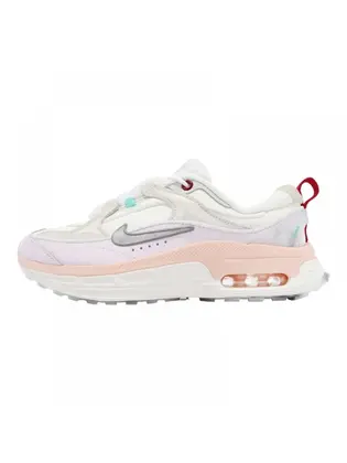 Кросівки Nike Bliss