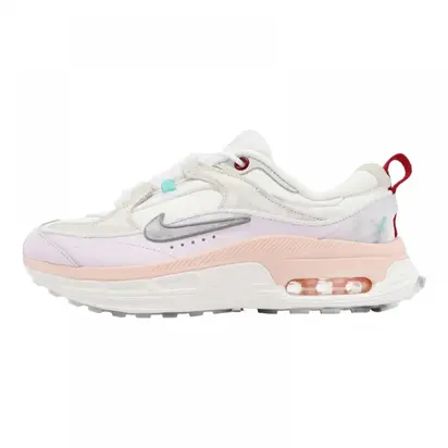 Кросівки Nike Bliss