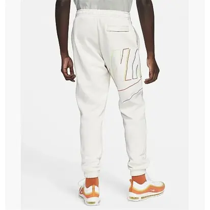 Костюм спортивний NIKE