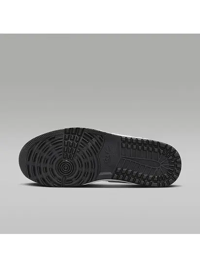 Кросівки JORDAN 1 High G