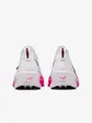Кросівки NIKE ALPHAFLY 3 ROAD RACING SHOES WHITE