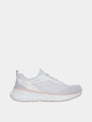 Кросівки Skechers жін. 150471 WNT