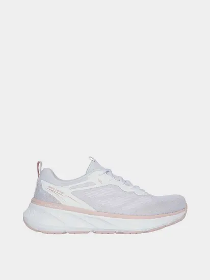 Кросівки Skechers жін. 150471 WNT