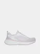 Кросівки Skechers жін. 150471 WNT