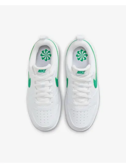 Кросівки Nike Court Borough Low Recraft